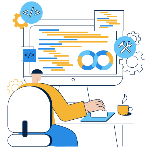 Tecnologia-para-eventos Plataforma Even3: tecnologia para eventos