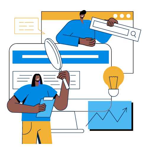 Automatize funções na gestão de eventos da Even3