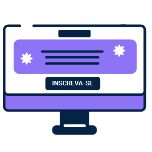 Site para seminário