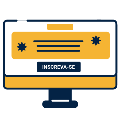 site-de-congresso Ganhe um site de eventos para o seu congresso