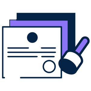 Crie certificados para seminários automaticamente