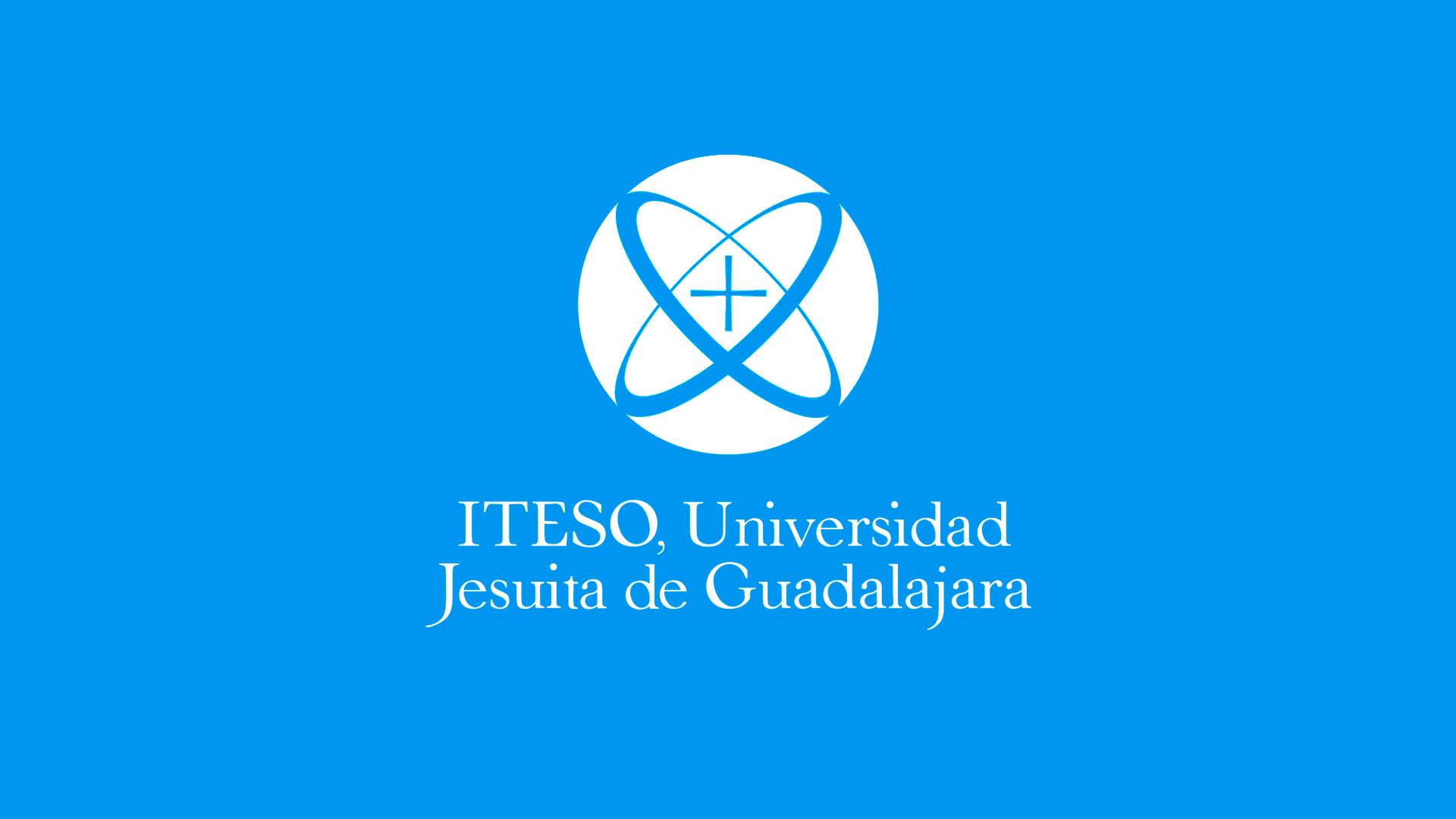 iteso_CASE