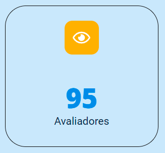 ufrj_2