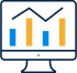 Camada_1-1