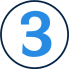 Camada_1-2