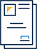 Camada_1-3