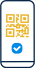 Group 1000004389