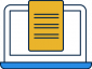 Camada_1