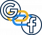 Group 1000004371